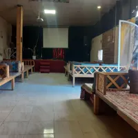 اجاره رستوران،سفره خونه|اجارهٔ مغازه و غرفه|کرج, شهرک بهارستان|دیوار