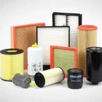 منشی خانم وارد به برنامه هلو درفروشگاه لوازم خودرو