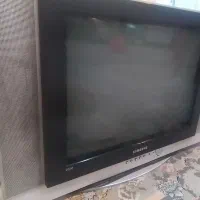 تلویزیون سامسونگ ۲۱ اینچ