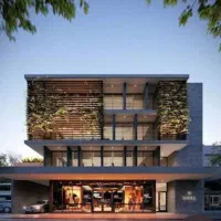 فروش آپارتمان یک خوابه