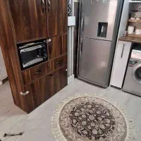 آپارتمان در فلاحتی|فروش آپارتمان|رشت, آزادگان|دیوار