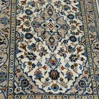 فرش اردکان وساروق|فرش|تهران, شهرک نفت|دیوار