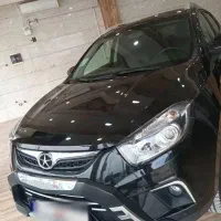 جکs5مدل98اتومات