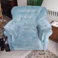 لوازم منزل|مبلمان خانگی و میز عسلی|کرج, باغستان|دیوار