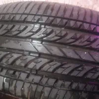 لاستیک