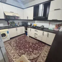 سعدی روبه افتاب