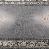 قالی سه دریک|فرش|کیار, |دیوار