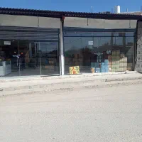 مغازه.تجاری.مادوان برای مرغ وماهی مناسب هست