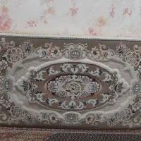پشتی