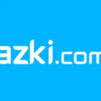 کارشناس بازدید و ارسال