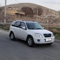 ام وی ام x33 مدل 91