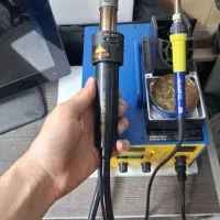 هیتر یاکسون