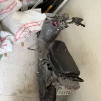 سافاری ۱۴۰۱