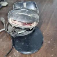 فروش تعدادی بارکدخوان باسیم بی سیم پرینتر لیبل زن|پرینتر، اسکنر، کپی، فکس|مشهد, بهار|دیوار