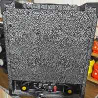 باندآمپلی فایر|سیستم صوتی خانگی|یاسوج, |دیوار