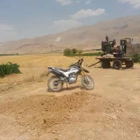 مقنی چاه حفاری انواع چاه با تجهیزات قیمت مناسب