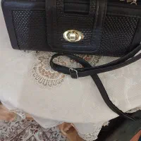کیف و کفش سایز ۳۸ و ۳۹|کیف، کفش، کمربند|تهران, مشیریه|دیوار
