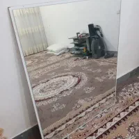 اینه