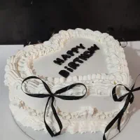 کیک و دسر|خدمات پذیرایی، مراسم|سبزوار, امیر کبیر|دیوار