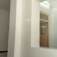 رنگ آمیزی ساختمان|خدمات پیشه و مهارت|برازجان, |دیوار