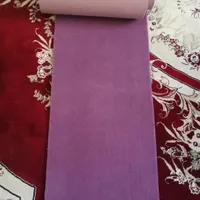 فروش موکت نو وتازه 50 متر