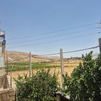 سوئیت مبله قیمت مناسب|اجارهٔ کوتاهمدت آپارتمان و سوئیت|شیراز, جوادیه|دیوار