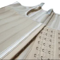 گن ساعت شنی مدل تاپی لیدی کلمبیا|آرایشی، بهداشتی، درمانی|تهران, سلسبیل شمالی|دیوار