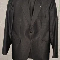 کت شلوار|لباس|بجنورد, |دیوار