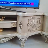 میز تی وی|میز تلویزیون|تهران, شهرک ولیعصر جنوبی|دیوار