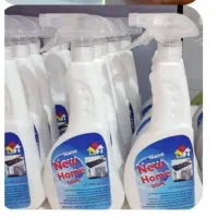 اسپری نانو بلو