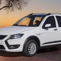 کوئیک صفر بهمن ۱۴۰۴سفید مشکی  jXRL