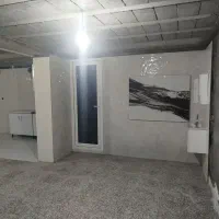 رهن و اجاره سوییت