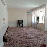 زیرزمین پله خور کم غیاث الدین چمران