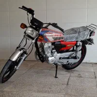 موتور 200مدل 1404