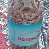 لوبیاکشاورزی برای کاشتن