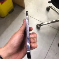 14 pro max 256GB|موبایل|بوشهر, |دیوار