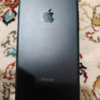 آیفون7 حافظه128gig|موبایل|مشهد, سپاد|دیوار