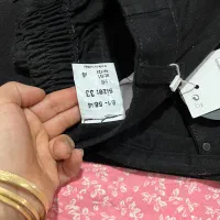 شلوار لی زنانه|لباس|یاسوج, |دیوار