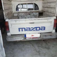 فورش ماشین|خودرو سواری و وانت|سبزوار, باهنر|دیوار