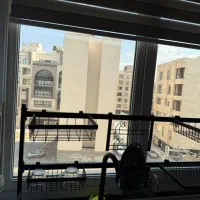 آپارتمان-111