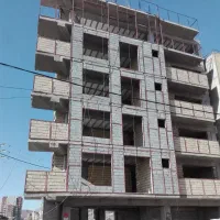 بنای دیوار چینی