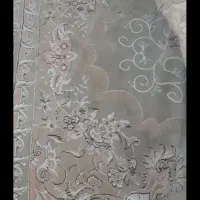 دوتخته  فرش ۱۲ متری گلبرجسته|فرش|مشهد, گلبرگ شمالی|دیوار