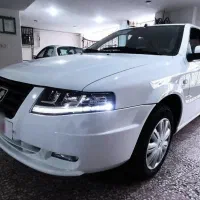 سورن پلاس xup7 دریچه سیمی