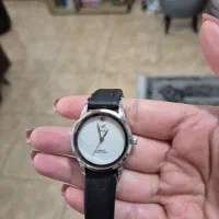 ساعت مچی دخترانه mgm اصل ژاپن