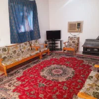 سوئیت ویلا جاده دریا ساری