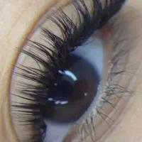 اکستنشن مژه لیفت مژه و ابرو