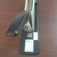 منگنه وسط زن