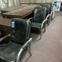 فروش تجهیزات اداری...