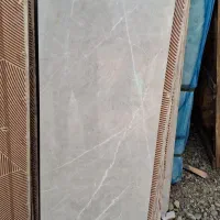 کاشی سرامیک ارزون