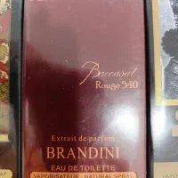 فروش فوری عطر اصلی زیر قیمت بازار|آرایشی، بهداشتی، درمانی|کوهدشت, |دیوار